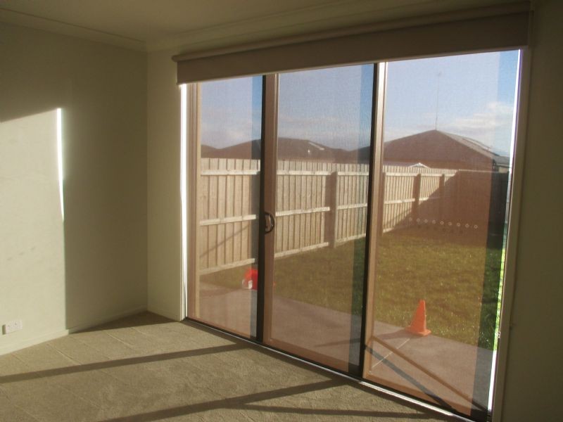27 Hamish Drive, Bannockburn VIC 3331