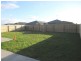 27 Hamish Drive, Bannockburn VIC 3331
