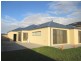 27 Hamish Drive, Bannockburn VIC 3331