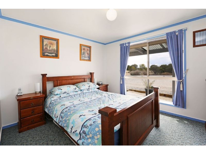 Lethbridge VIC 3332
