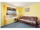 Lethbridge VIC 3332