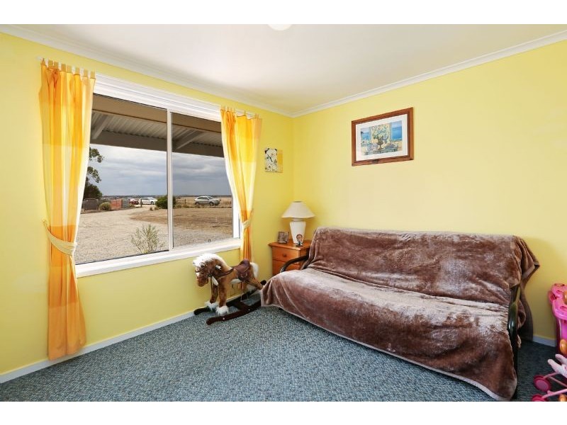 Lethbridge VIC 3332