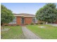Corio VIC 3214