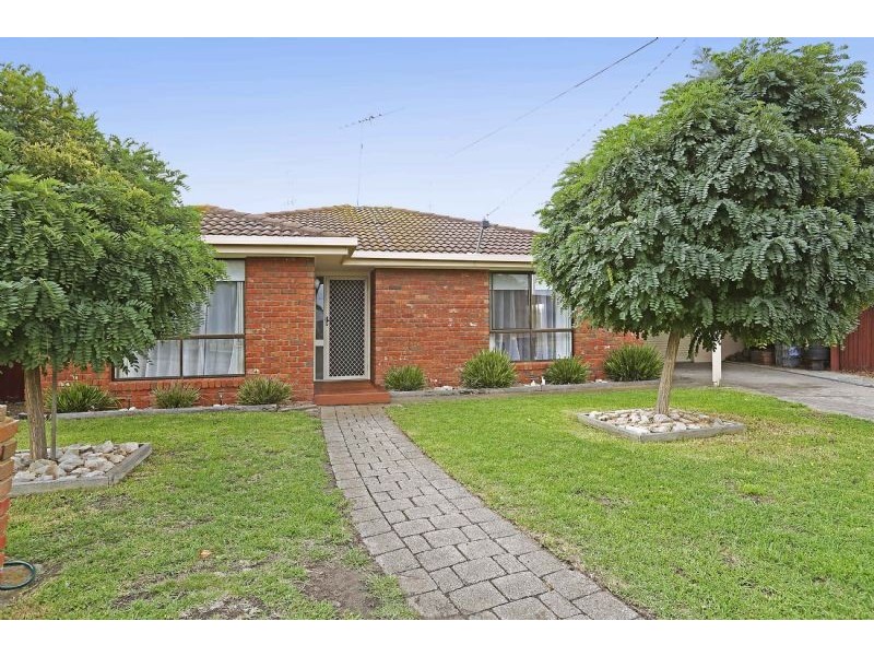 Corio VIC 3214