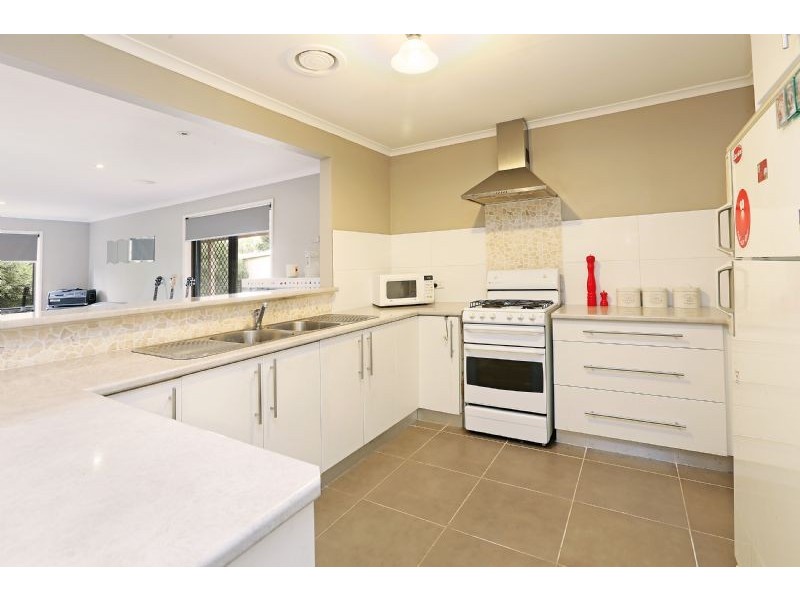 Corio VIC 3214