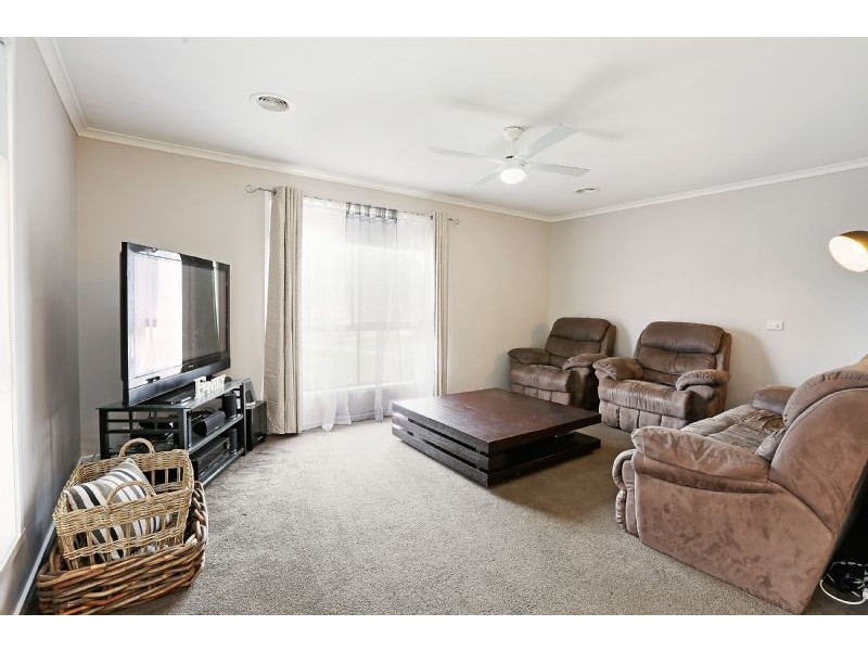 Corio VIC 3214