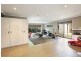 Corio VIC 3214