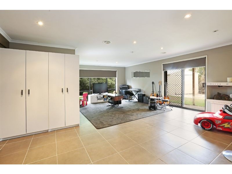 Corio VIC 3214