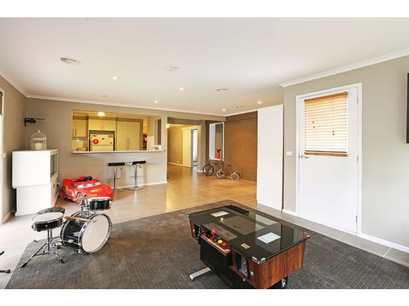 Corio VIC 3214