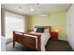 Corio VIC 3214