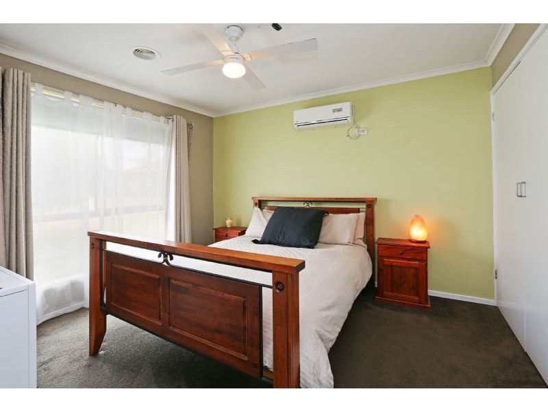 Corio VIC 3214