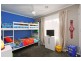 Corio VIC 3214