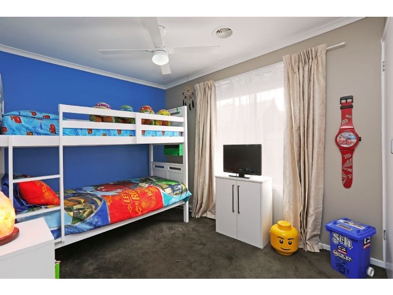 Corio VIC 3214