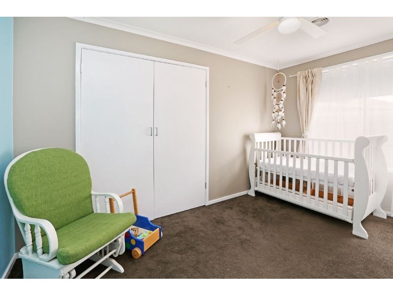 Corio VIC 3214
