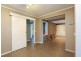 Corio VIC 3214