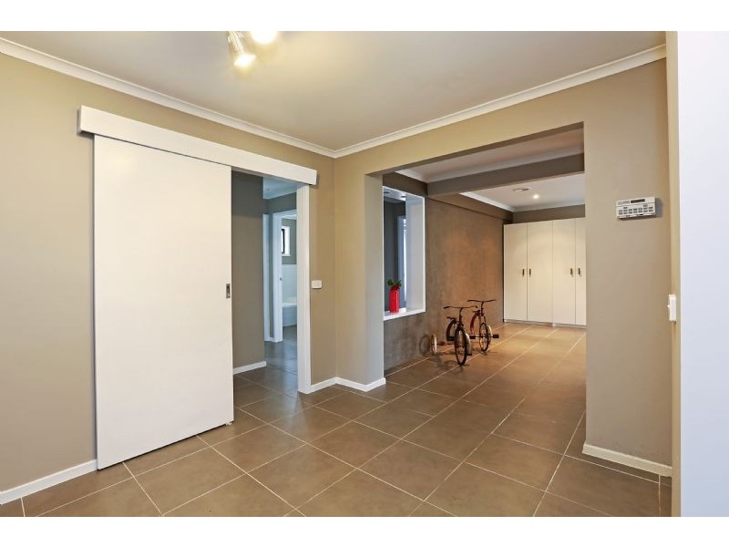 Corio VIC 3214