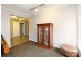 Corio VIC 3214