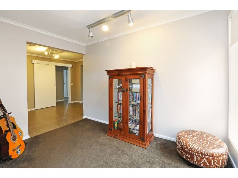 Corio VIC 3214
