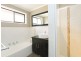 Corio VIC 3214