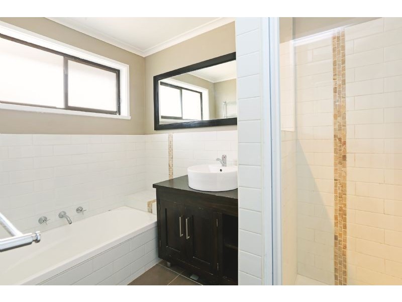 Corio VIC 3214