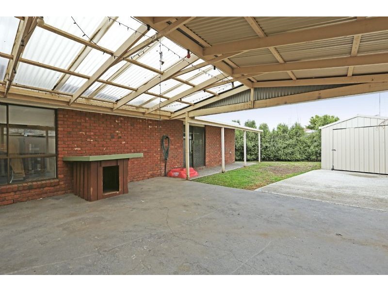Corio VIC 3214