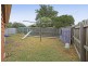 Corio VIC 3214