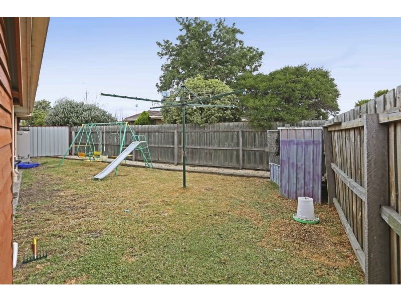 Corio VIC 3214