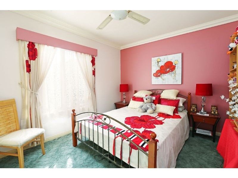 Bannockburn VIC 3331