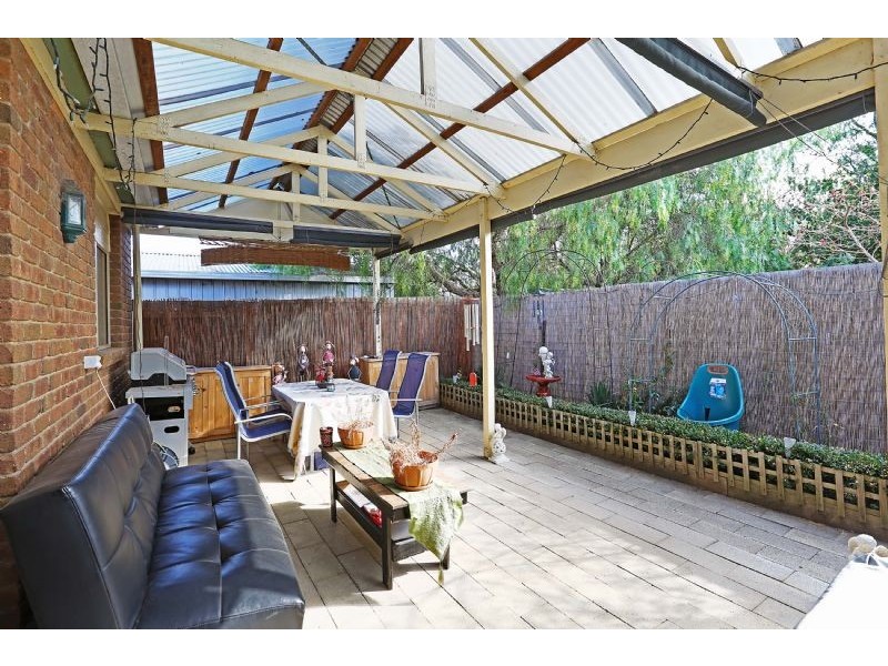 Bannockburn VIC 3331