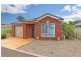 15B Pope Street, Bannockburn VIC 3331