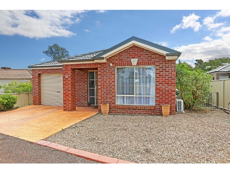 15B Pope Street, Bannockburn VIC 3331