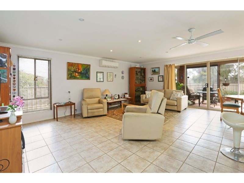 15B Pope Street, Bannockburn VIC 3331
