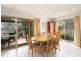 15B Pope Street, Bannockburn VIC 3331