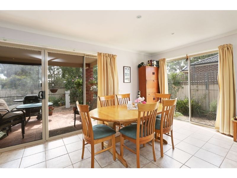 15B Pope Street, Bannockburn VIC 3331