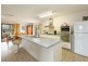 15B Pope Street, Bannockburn VIC 3331