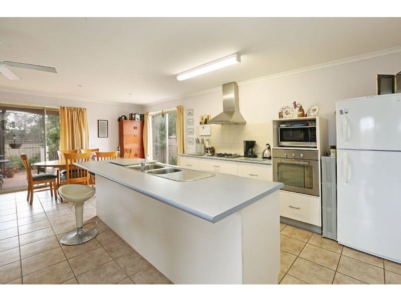 15B Pope Street, Bannockburn VIC 3331