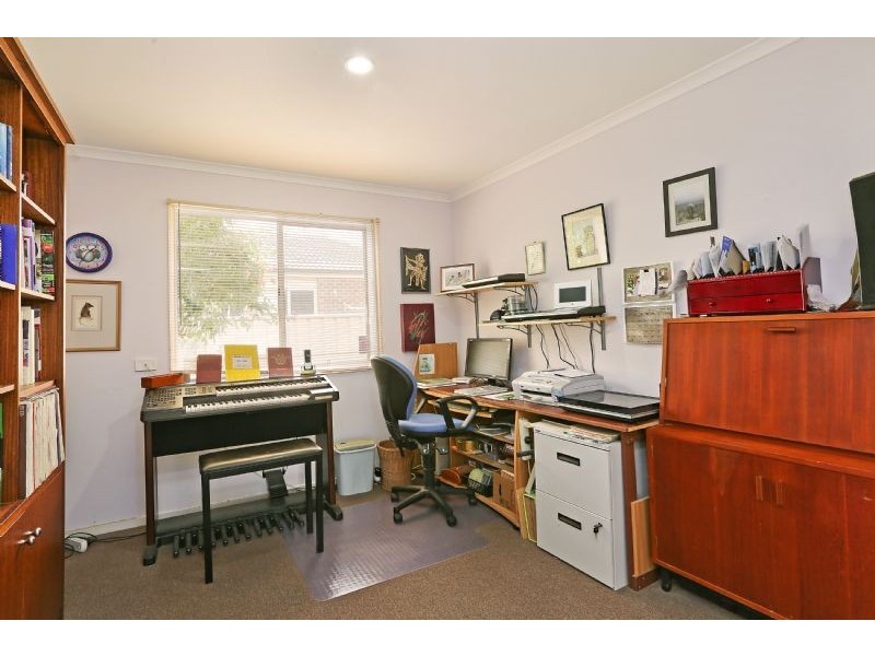 15B Pope Street, Bannockburn VIC 3331