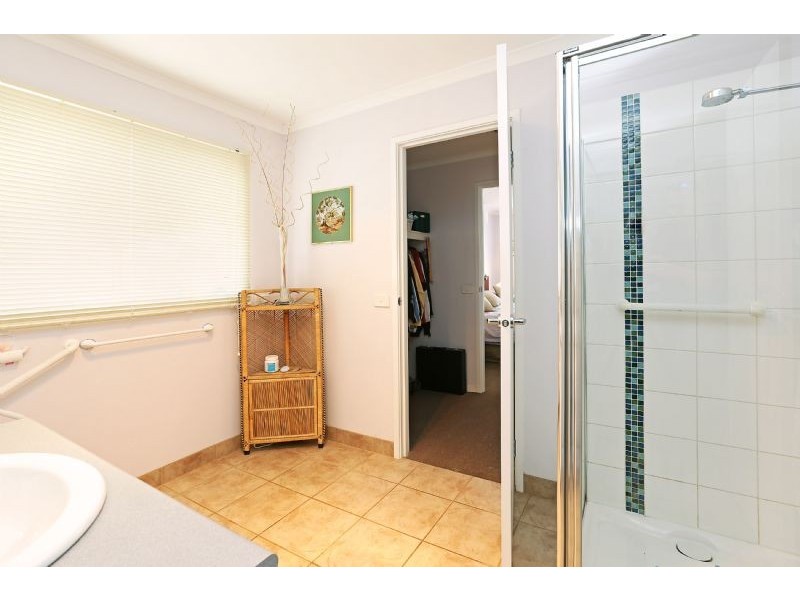 15B Pope Street, Bannockburn VIC 3331