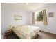 15B Pope Street, Bannockburn VIC 3331