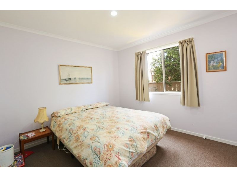 15B Pope Street, Bannockburn VIC 3331