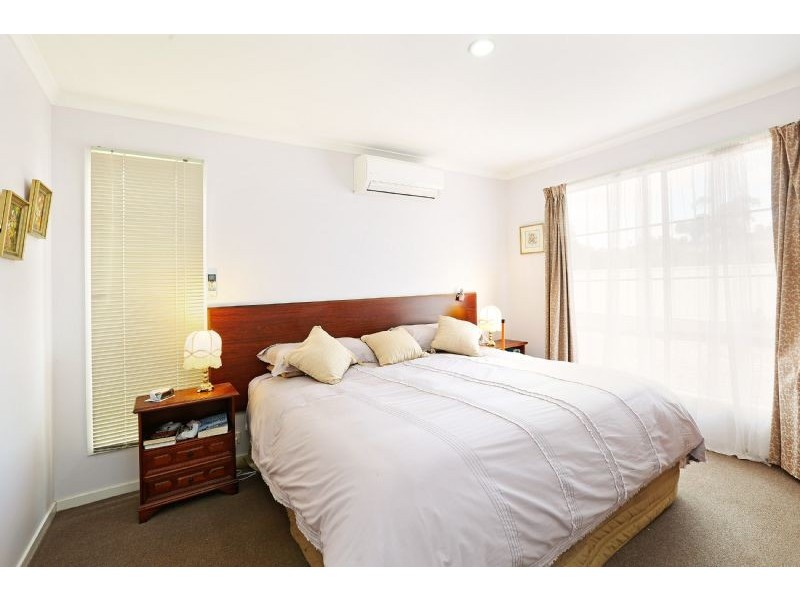 15B Pope Street, Bannockburn VIC 3331