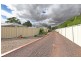 15B Pope Street, Bannockburn VIC 3331