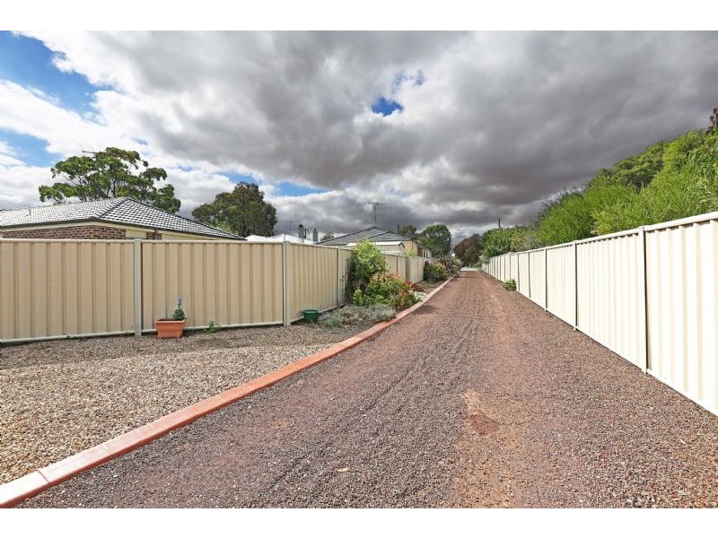 15B Pope Street, Bannockburn VIC 3331