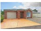 15B Pope Street, Bannockburn VIC 3331