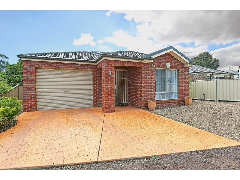 15B Pope Street, Bannockburn VIC 3331