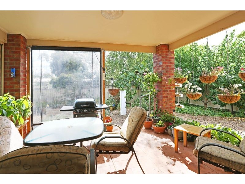 15B Pope Street, Bannockburn VIC 3331