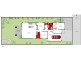 15B Pope Street, Bannockburn VIC 3331 Floorplan