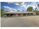 Bannockburn VIC 3331