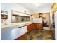 Bannockburn VIC 3331