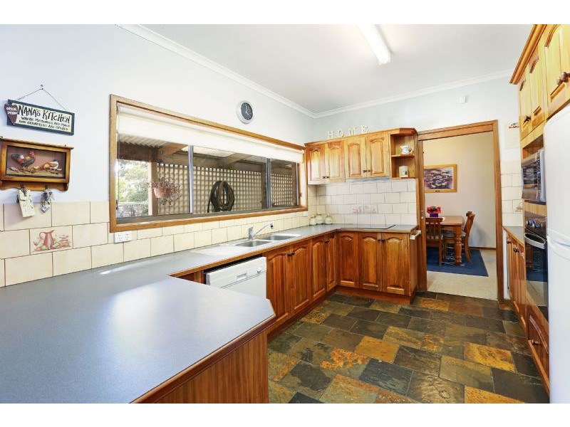 Bannockburn VIC 3331